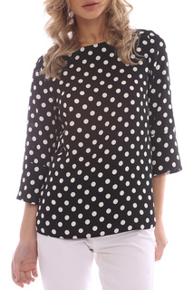 blouse Emma Monti