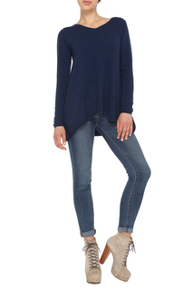 pullover LOVE CASHMERE