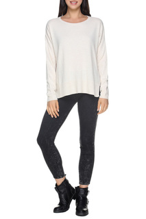 pullover LOVE CASHMERE
