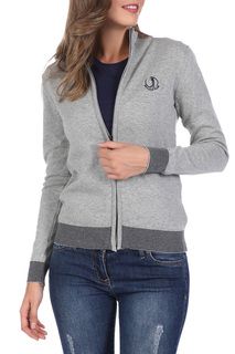 cardigan Sir Raymond Tailor
