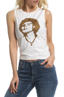 t-Shirt John Richmond