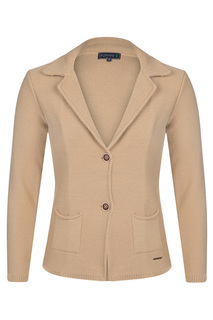 BLAZER Sir Raymond Tailor