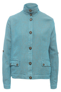 Жакет Finn Flare