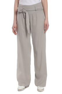 Брюки EUROPEAN CULTURE