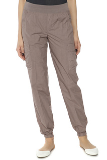 Брюки EUROPEAN CULTURE