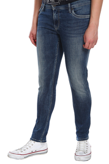 Джинсы Pepe jeans london