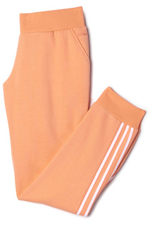 Брюки adidas