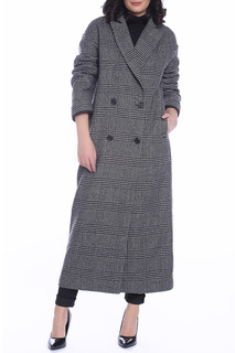 Coat Moda di Chiara