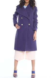 Coat Moda di Chiara