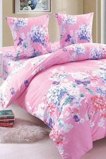 Постельное белье, 2-сп. Amore Mio