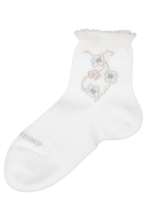 Носки Chicco