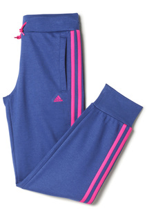 Брюки adidas