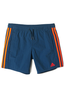 Шорты adidas