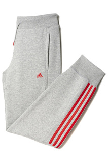 Брюки adidas