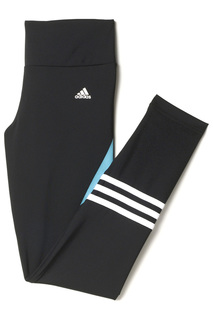 Леггинсы adidas