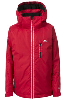 jacket Trespass