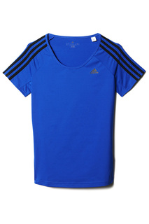 Футболка adidas