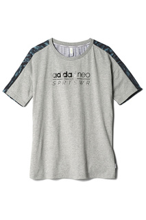 Футболка adidas