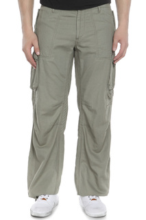 Брюки John Richmond