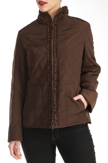 jacket Baronia