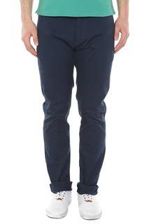 Брюки SCOTCH & SODA