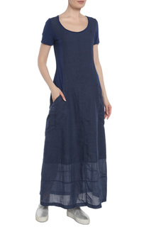 Платье EUROPEAN CULTURE