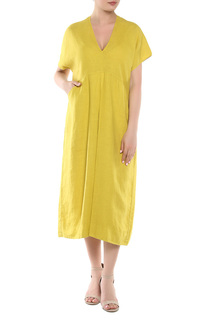 Платье EUROPEAN CULTURE