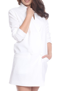 blazer Moda di Chiara
