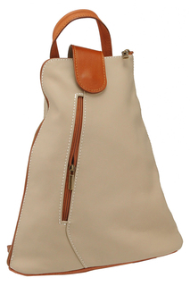 backpack Matilde costa