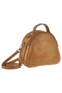 backpack Matilde costa