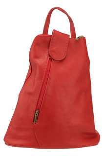 backpack Matilde costa