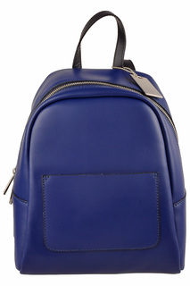 backpack Matilde costa