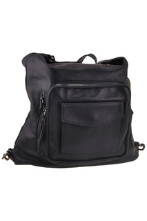 backpack Matilde costa