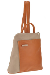 BACKPACK Matilde costa
