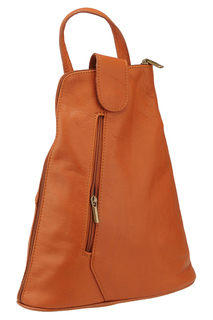 backpack Matilde costa