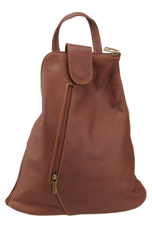 backpack Matilde costa