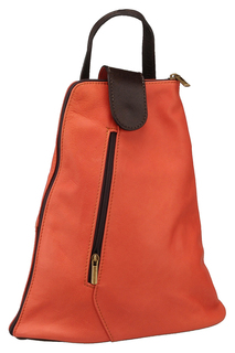 backpack Matilde costa