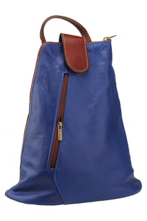 backpack Matilde costa