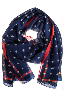 Палантин Vita Pelle