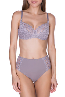 Трусы Rose&amp;Petal Lingerie