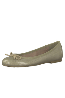 Балетки Tamaris