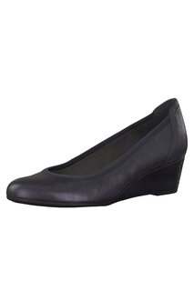 Лодочки Tamaris