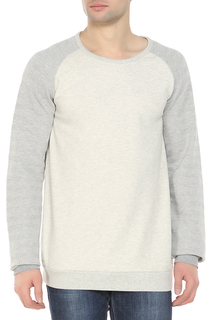 Толстовка SCOTCH &amp; SODA