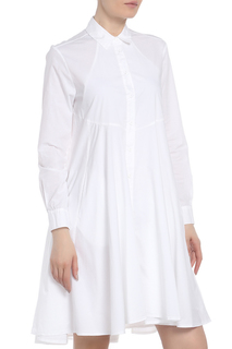 Платье EUROPEAN CULTURE