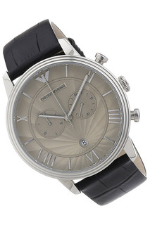 Watch Emporio Armani