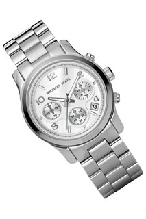 watch Michael Kors