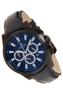 watches Lancaster