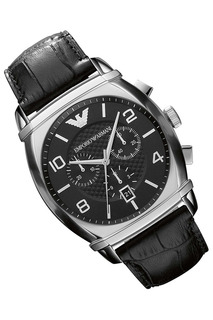 Watch Emporio Armani