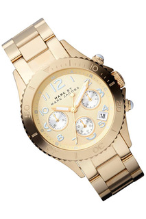 watch Marc Jacobs