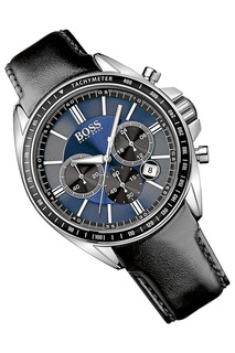 watch Hugo Boss
